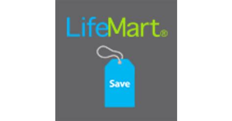 Lifemart sign in - LifeMart Login Registration Welcome, Your Member Discounts Are Available Now! Use at least 6 characters. You may not use your Screen Name or Member ID. VIEW MY DISCOUNTS > > By registering, I am agreeing to the Terms of Use and Privacy Policy *Required Fields Already a Member? Log In